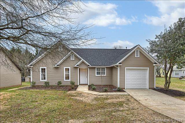 9200 Merlot Lane - Photo 1