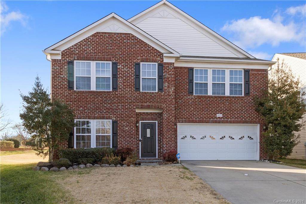 3627 Mcduff Court - Photo 1