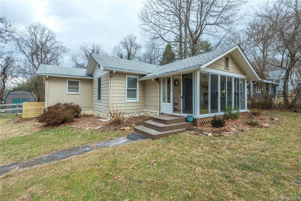 14 Goldmont Street - Photo 1