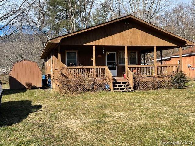 528 Westwood Circle - Photo 1