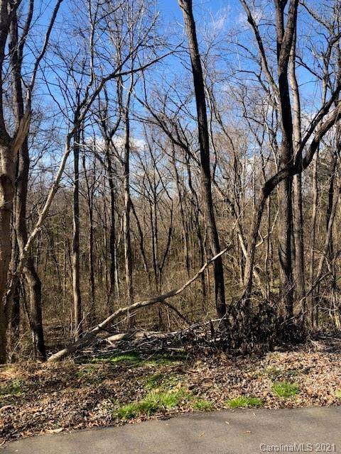 218 Springfield Road - Photo 1