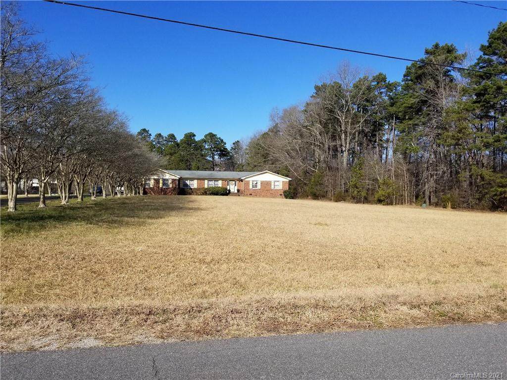 3908 Helmsville Road - Photo 1