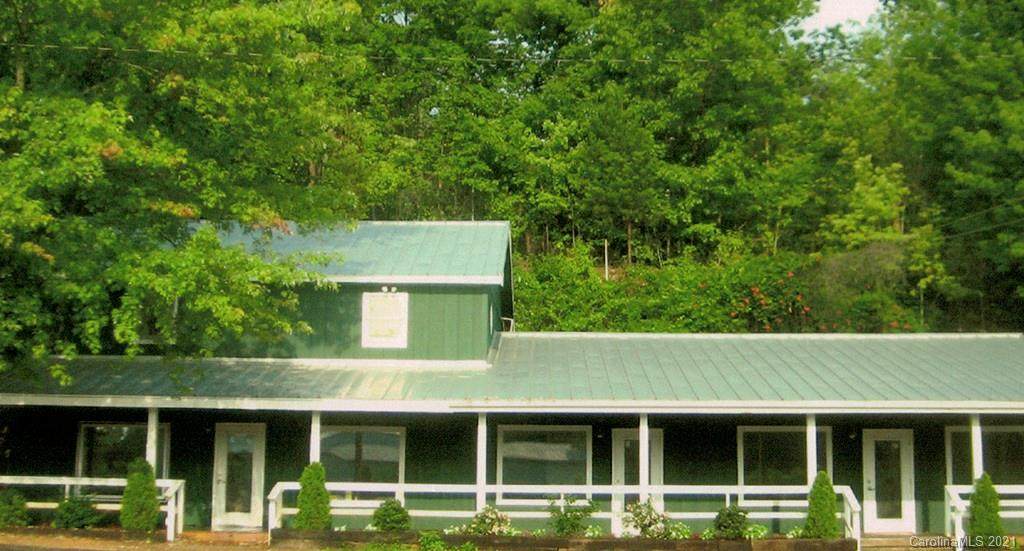 22349 Asheville Highway - Photo 1