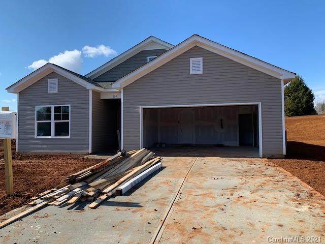204 Doe Ridge Drive - Photo 1