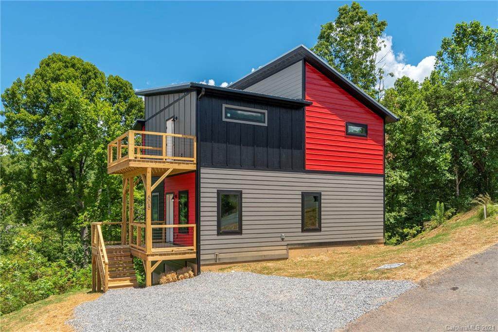 611 Salem Heights Lane - Photo 1