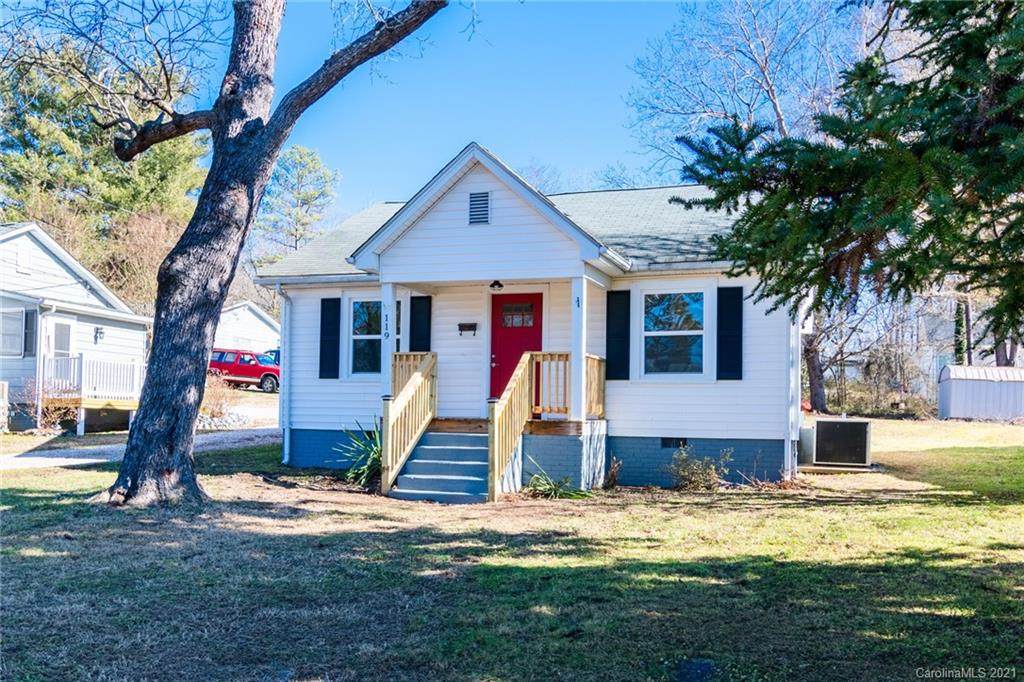 119 Westover Avenue - Photo 1