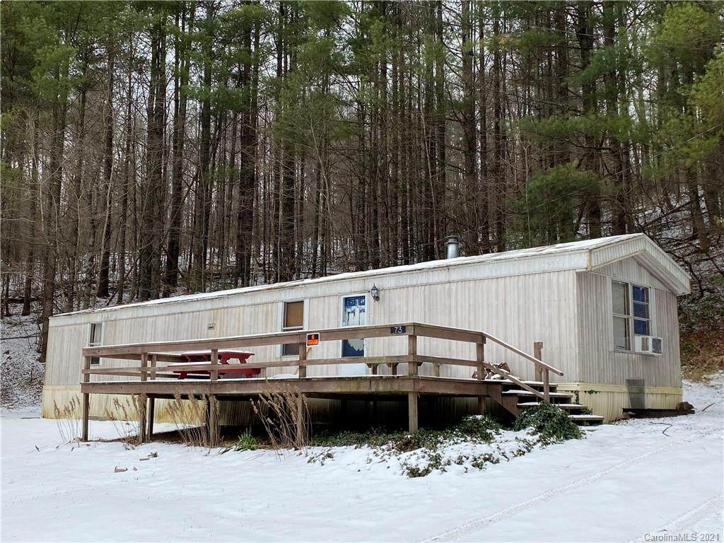 73 Stewart Road - Photo 1