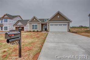 248 Pinnacle Crossing - Photo 1