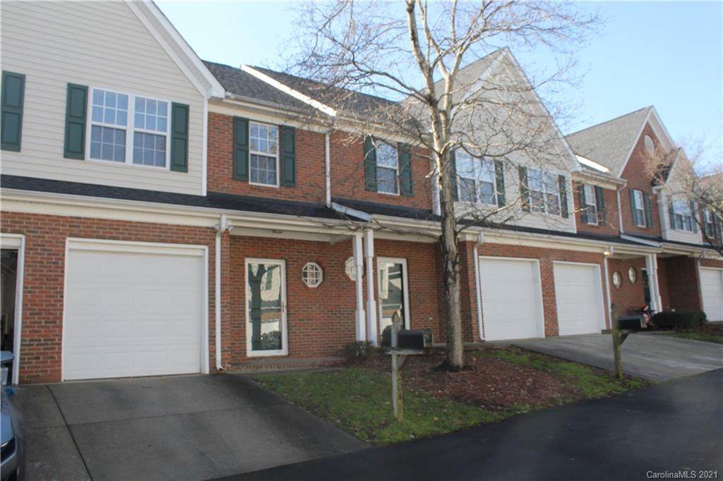 2041 Lennox Square Road - Photo 1