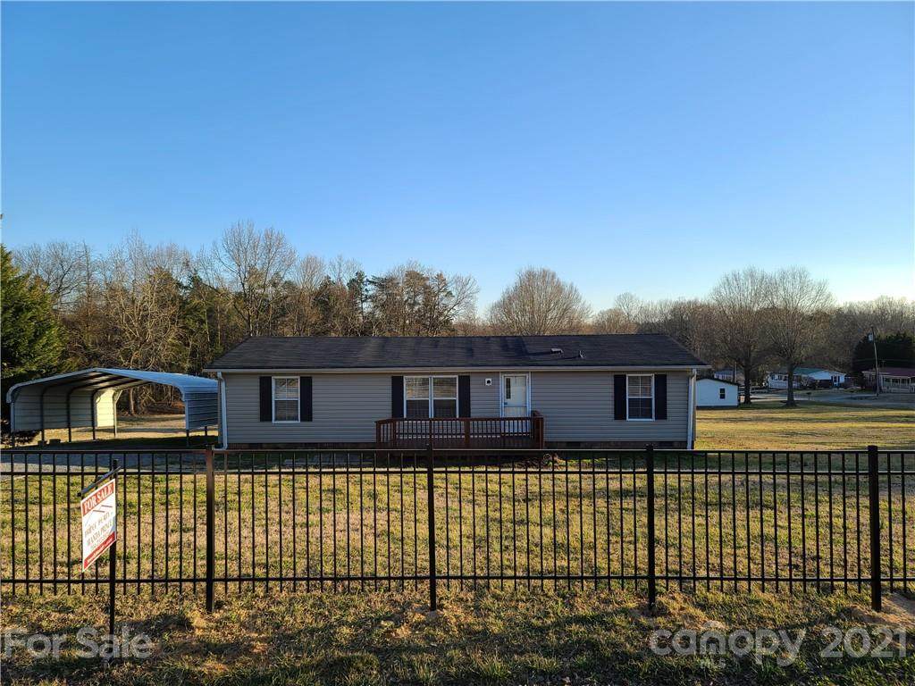 695 Zimmerman Road - Photo 1