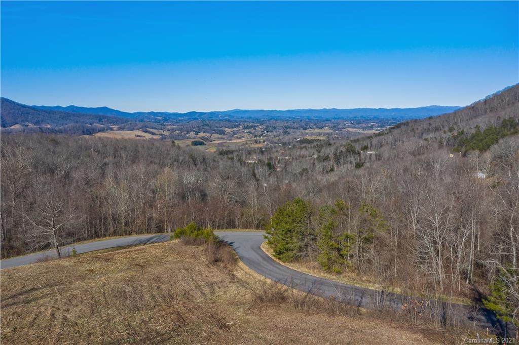 11 Farm Cove Lane - Photo 1