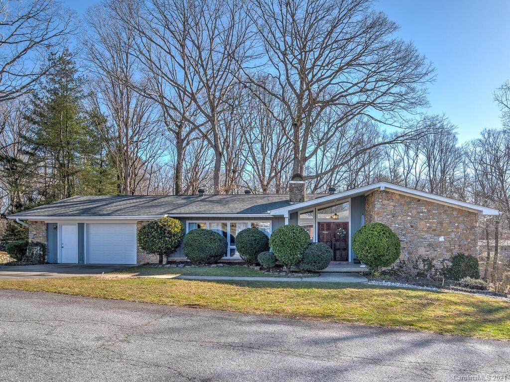 213 Sheneman Drive - Photo 1