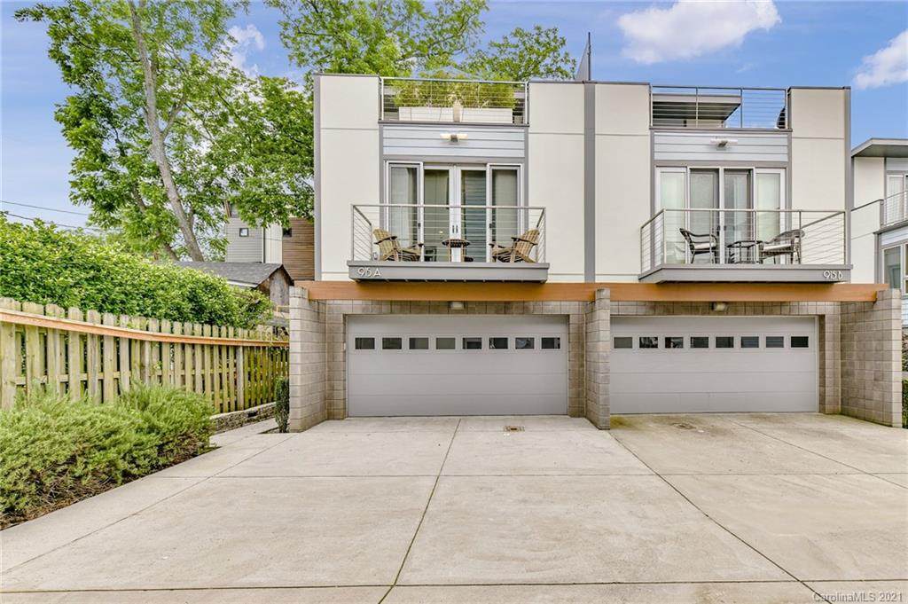 915 Westbrook Drive - Photo 1