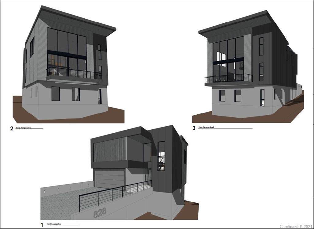 828 Belmont Avenue - Photo 1