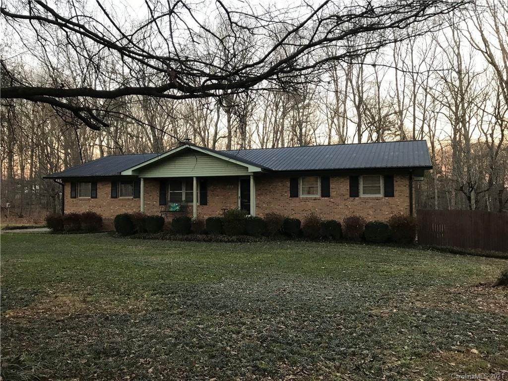 1851 Windmill Trail - Photo 1