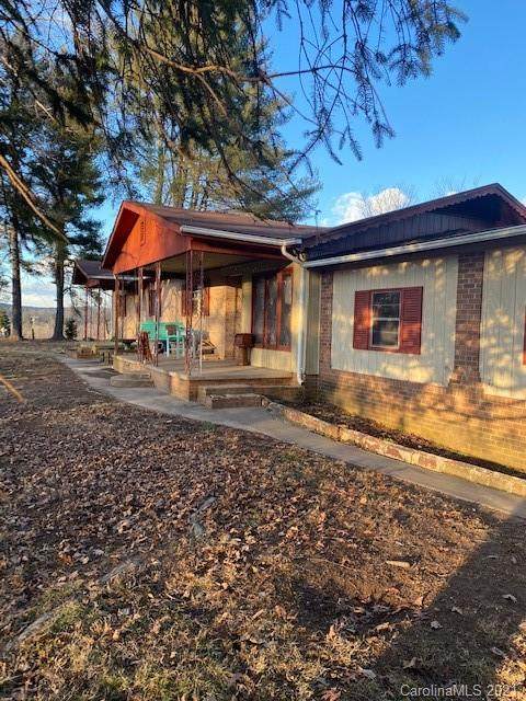 3318 Deal Mill Road - Photo 1
