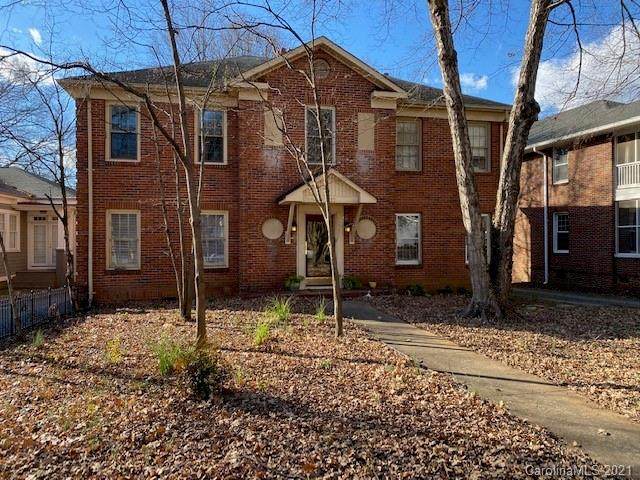 2112 Crescent Avenue - Photo 1