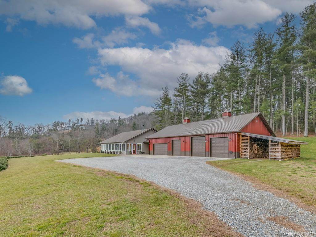 326 Golden Valley Drive - Photo 1