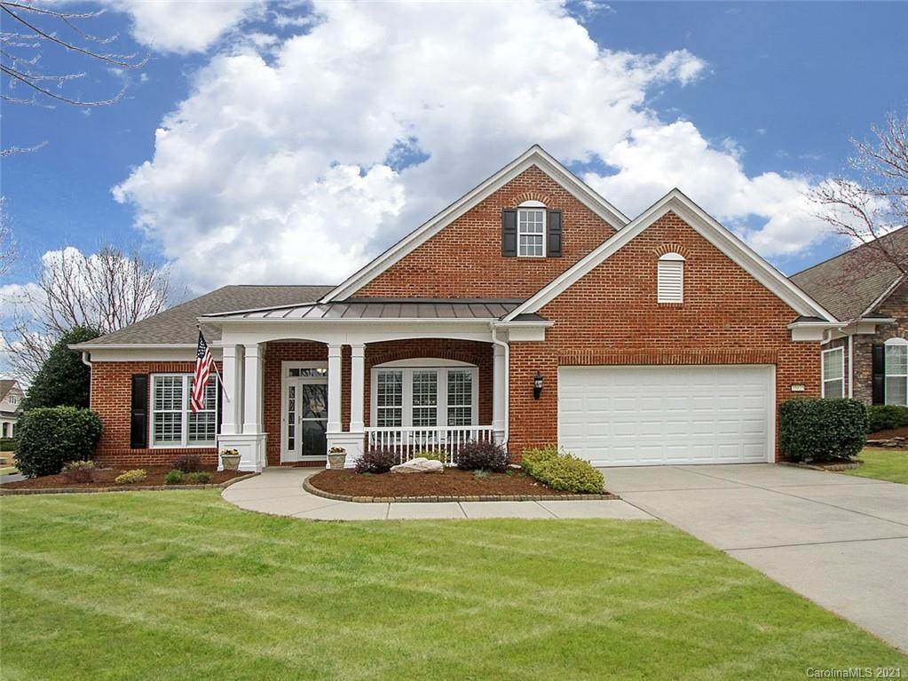 35035 Carnation Lane - Photo 1