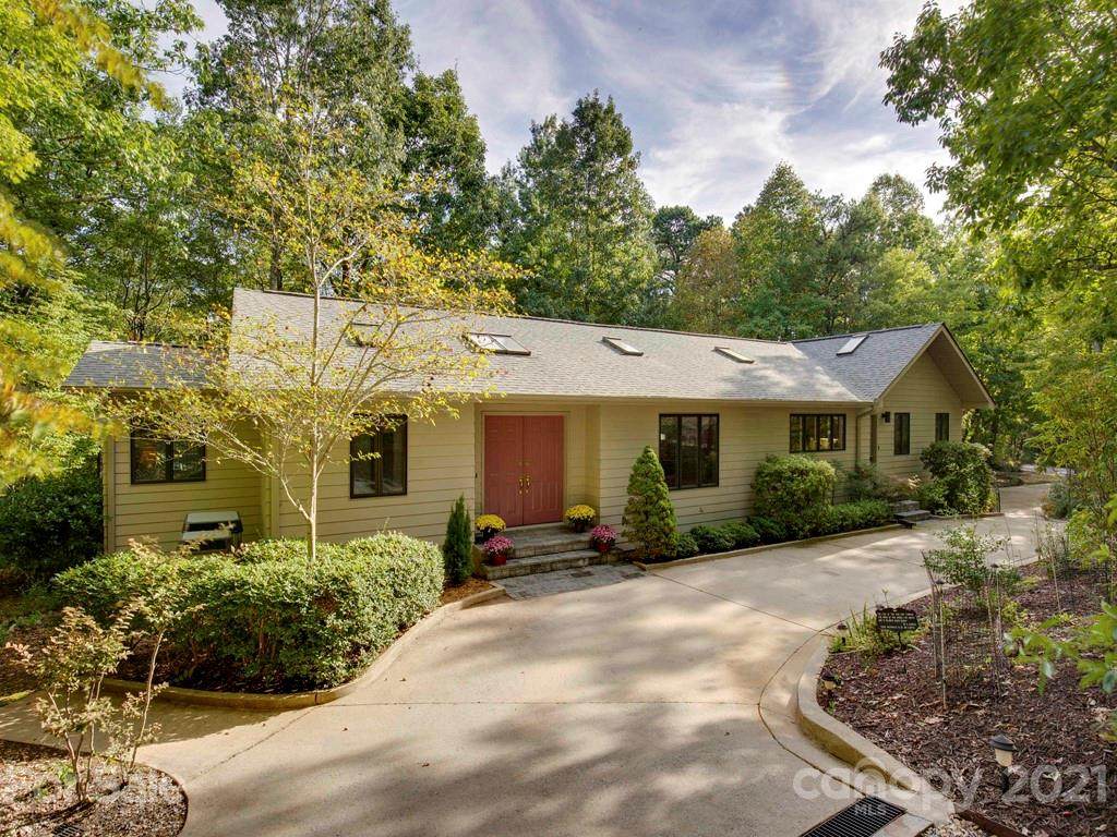 120 Flynn Court - Photo 1