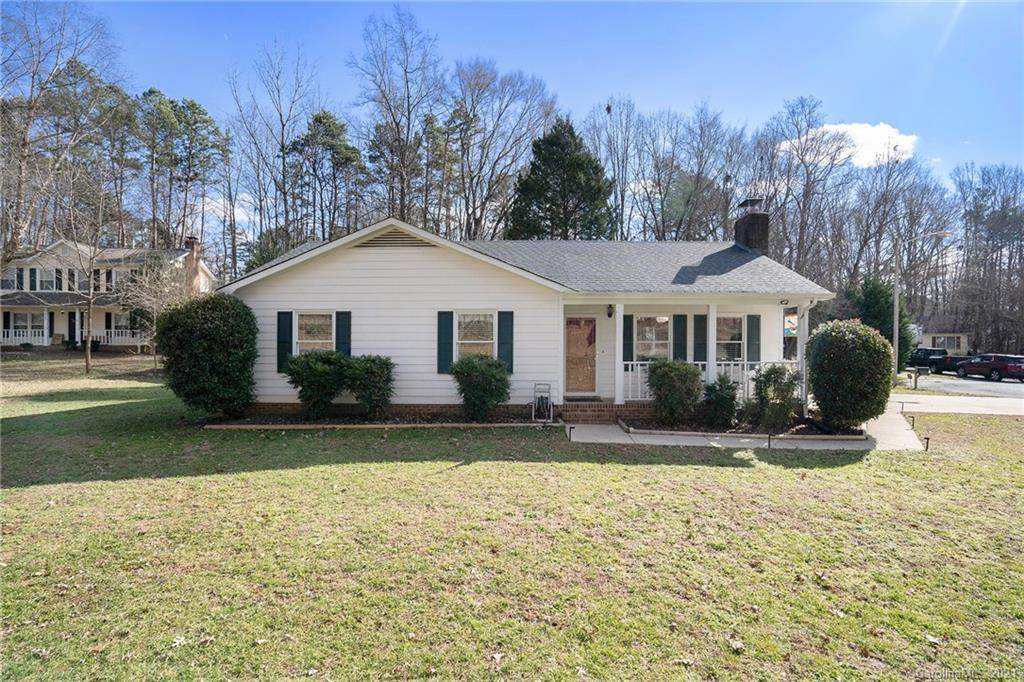 101 Alden Lane - Photo 1
