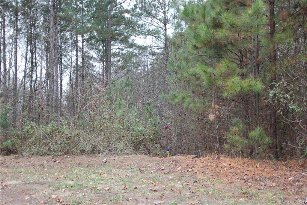 152 Starboard Lane - Photo 1