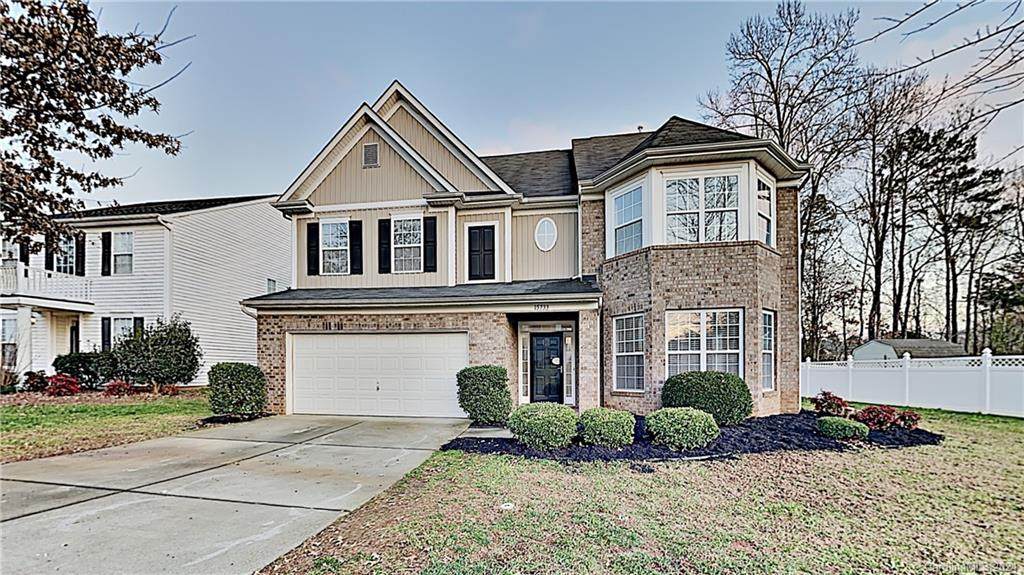 15733 Wood Duck Drive - Photo 1