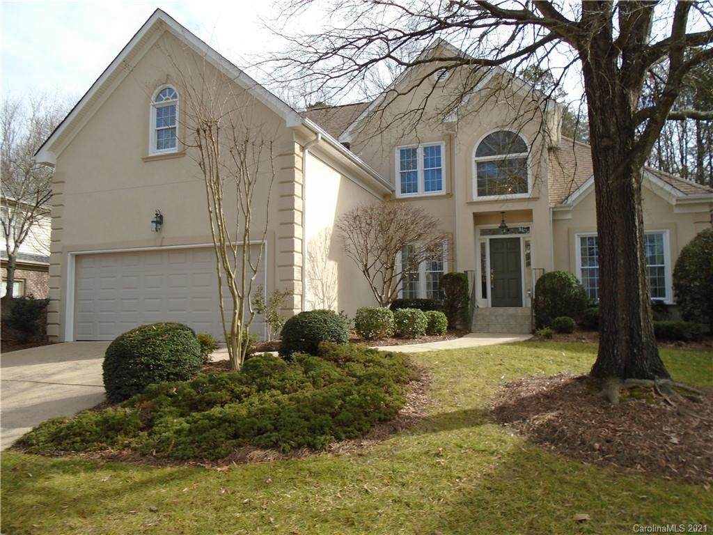 10315 Newberry Park Lane - Photo 1