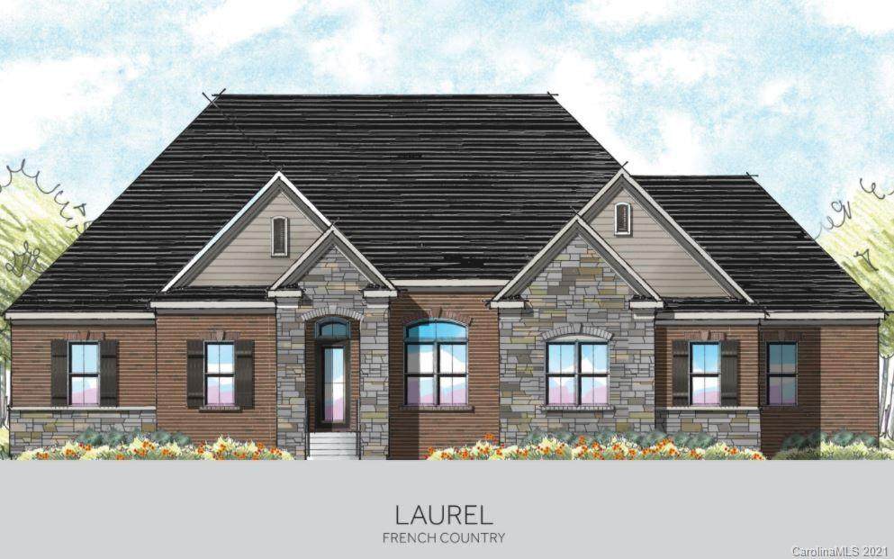 1636 Batson Creek Lane - Photo 1