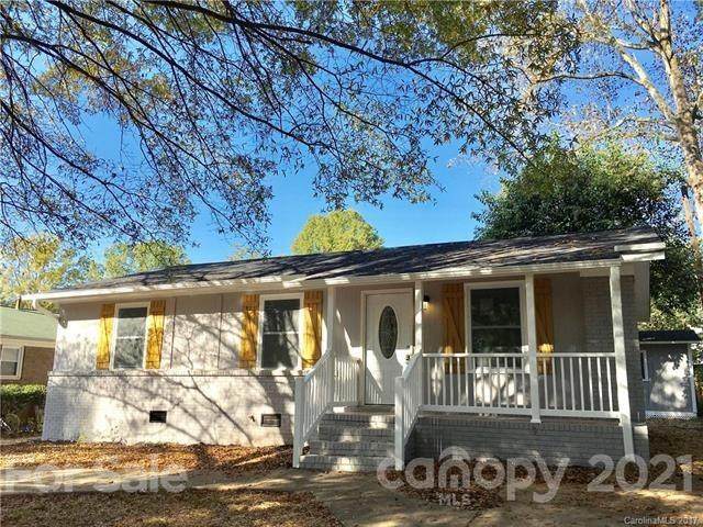 3020 Stancill Place - Photo 1