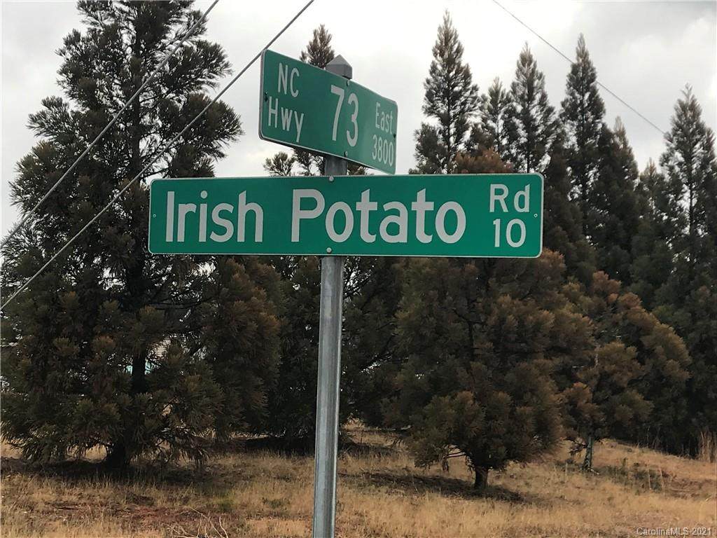 2 Irish Potato Road - Photo 1