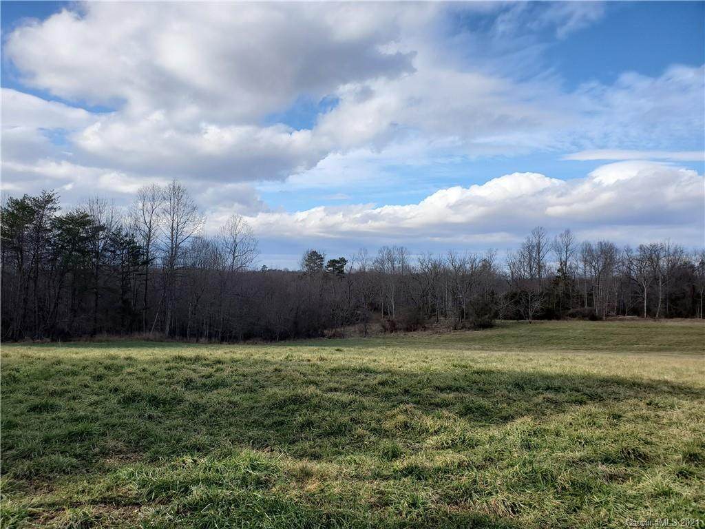 000 Eldora Road - Photo 1