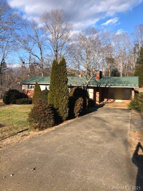 959 Deacon Drive - Photo 1