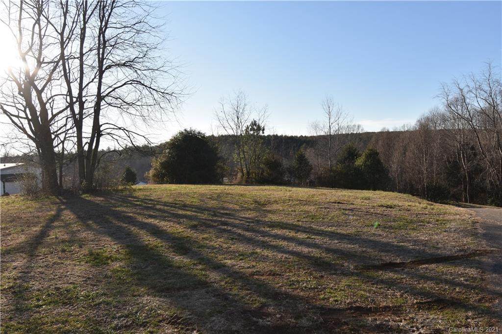 Lot 48 Stone Creek Court - Photo 1