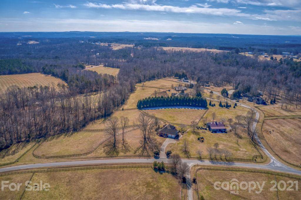 298 Green Fields Lane - Photo 1
