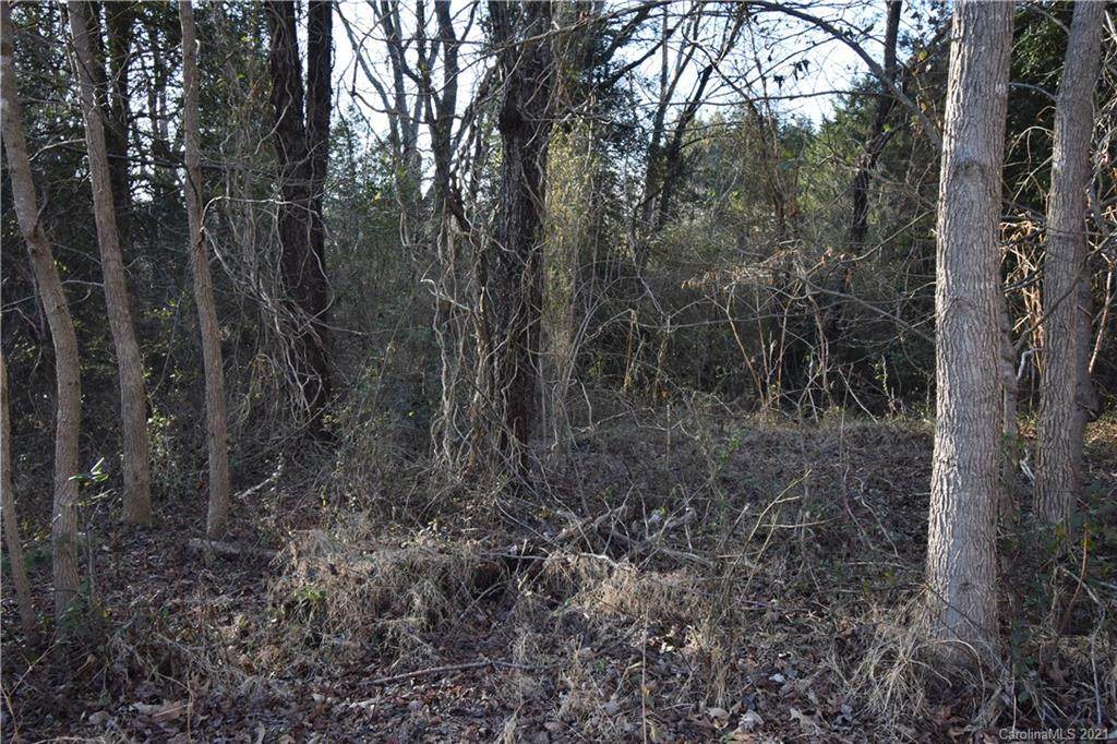 Lot 67 Stone Creek Court - Photo 1