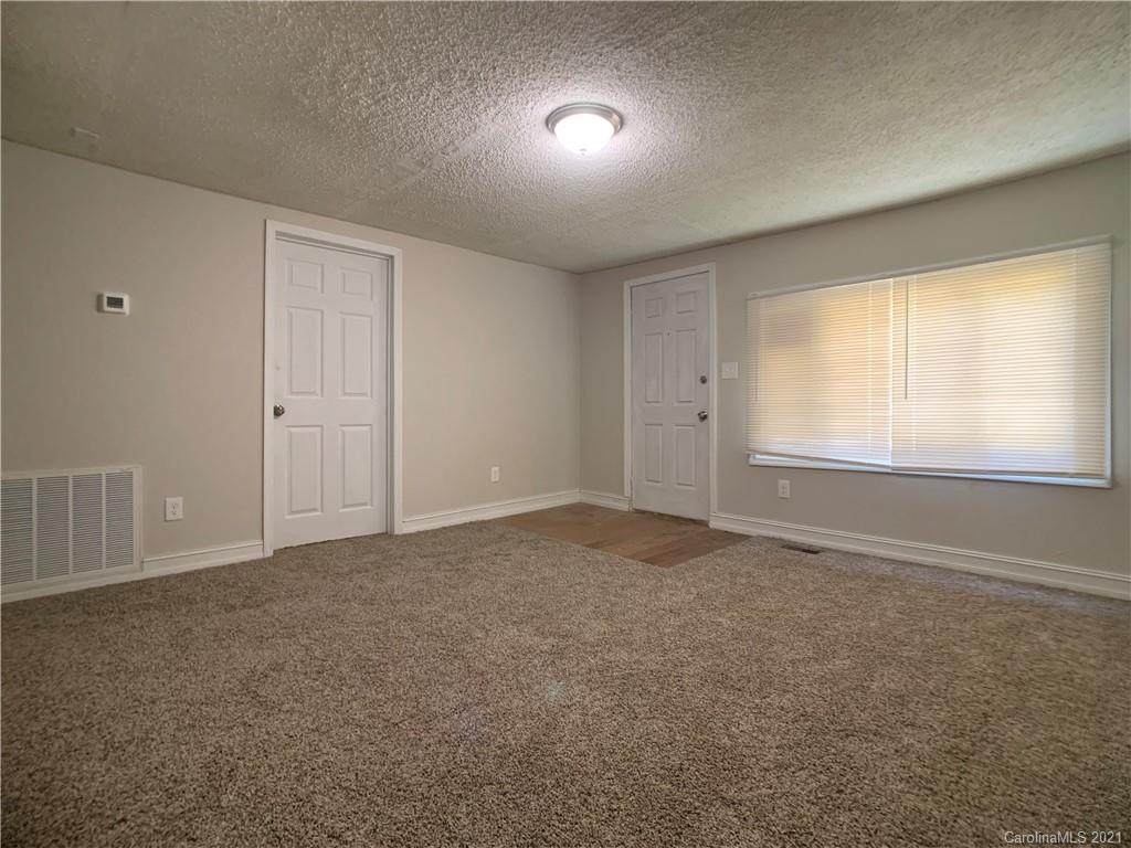 964 Junius Street - Photo 1