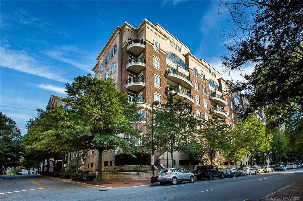 400 Church Street - Photo 1