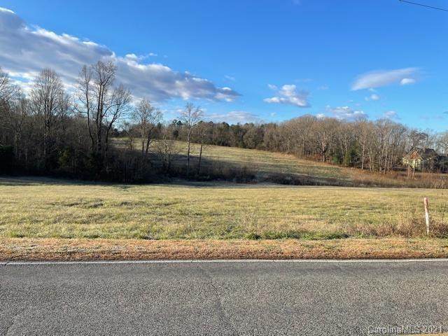 0 Whitaker Road - Photo 1