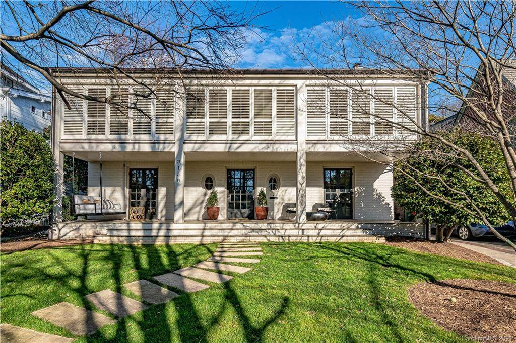 2139 Malvern Road - Photo 1