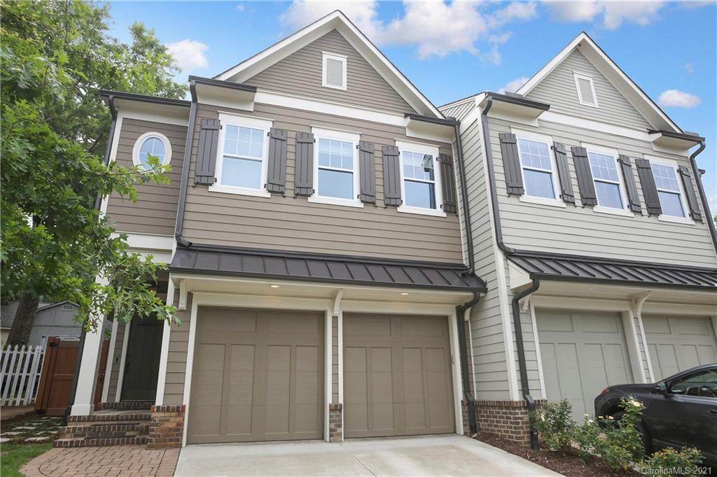 315 Alberto Street - Photo 1