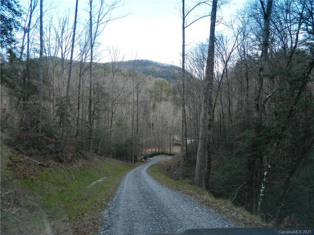 6808 Stone Mountain Road - Photo 1