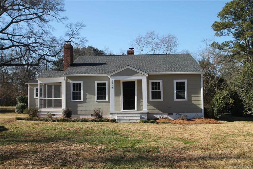 1019 Myrtle Drive - Photo 1