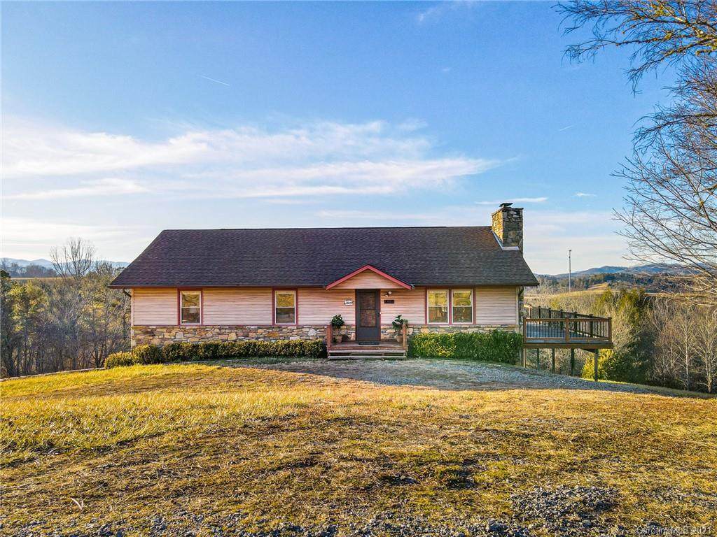 419 Heather Downs Drive - Photo 1