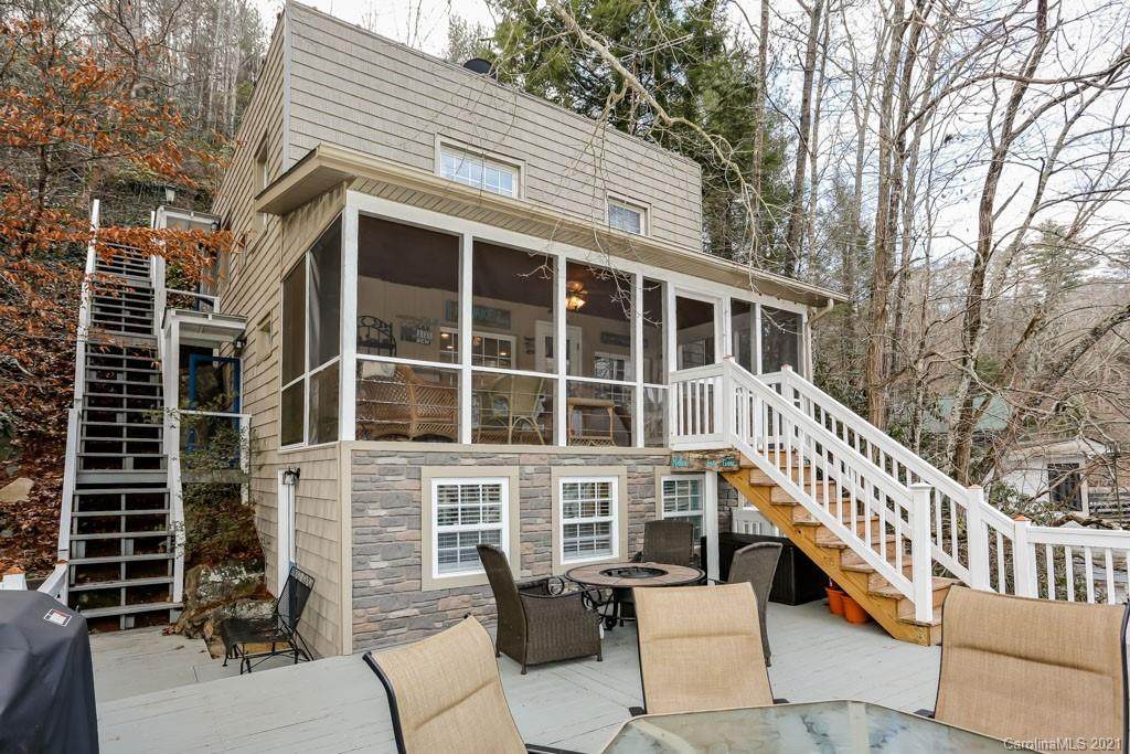 411 Tryon Bay Circle - Photo 1
