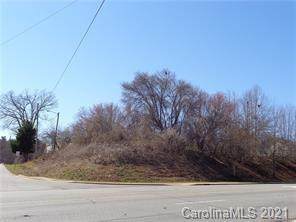 109 Moose Street - Photo 1