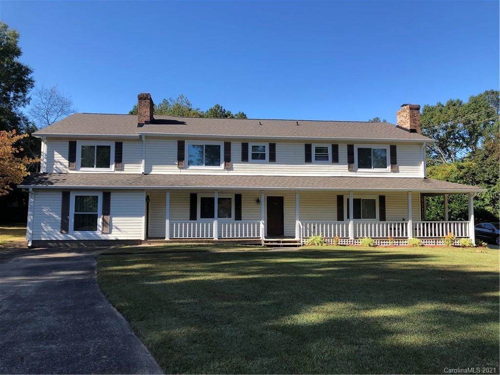 100 Courtney Lane - Photo 1