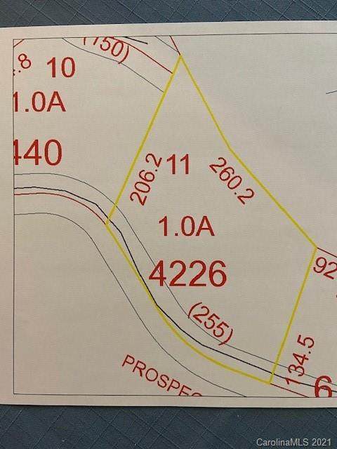 00 Prospect Lane - Photo 1