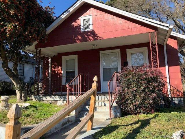 506 Harrison Avenue - Photo 1