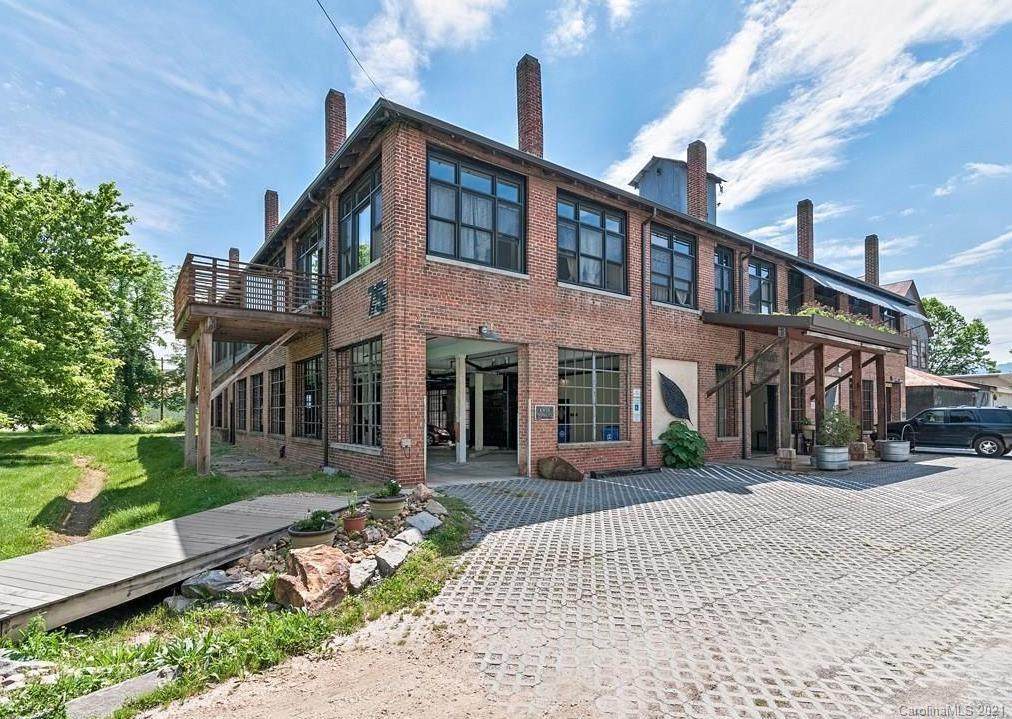 75 Thompson Street - Photo 1